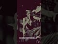 The Only Xxx Tentacion Hope Video Video You Need To Watch Xxxtentacion
