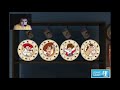 Toy Story 2 Woody S Big Escape Episode 2 Complete Not Really