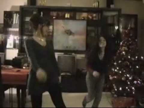 noi...la tremarella.wmv