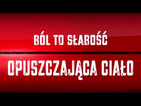 trening kumite karate ŚKK GOLIAT marzec 2020