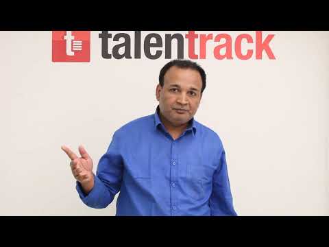 sachin CHINCHALE Audition as Politician