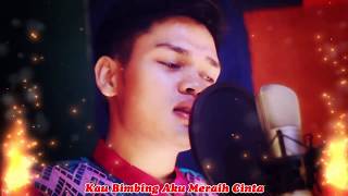 Download lagu Putri DA4 Doa ku (Ayah & Ibu) Cover By Fadly Lubis mp3