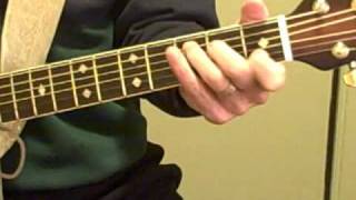 Hey Tomorrow - Jim Croce