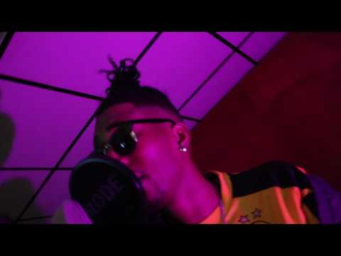 Slowtrap pt1 By THIIRT13N