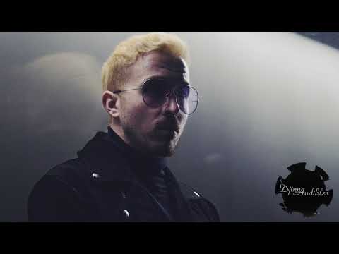 Lilo Key - STRANGE THANGS