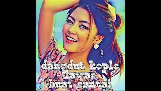 Download lagu Lagu dangdut koplo lawas enak buat santai #dangdut #koplo #lawas mp3 Download lagu Lagu dangdut koplo lawas enak buat santai #dangdut #koplo #lawas mp3