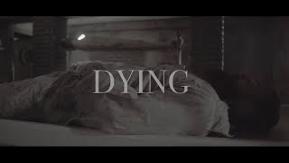 Adam Calhoun ft. Mesus  &quot;Dying&quot; ( Official Music Video)