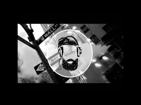 Phonique Ft. Louie Austen - "Endless Love"