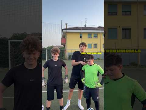 é più forte un 2013 o un 2012