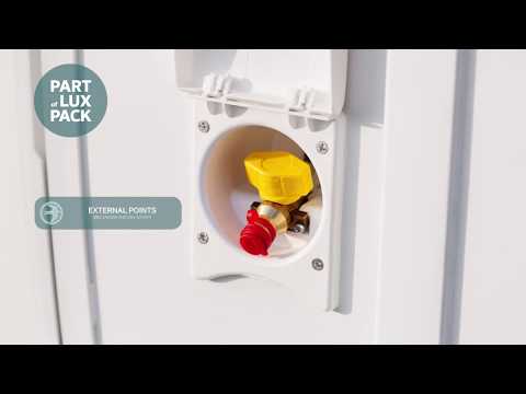 Swift Eccles 635 Video Thummb