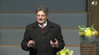 A IDENTIDADE ESCATOLÓGICA DO ADVENTISMO | Pr Gilson Grudtner | Pensando a Religião | Igreja UNASP