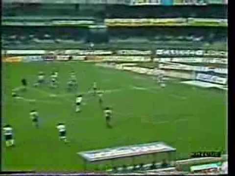 1987/88, Serie A, Verona - Cesena 0-1 (25)