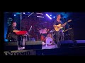 Jake Andrews – “The Bitter End” | Texas Blues Rock Performance