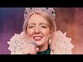 Baab Dancing Queen Of Midnight Carousel Abba Sunoai 80smusic