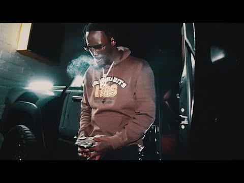 020 LP - Keep It Real (Official Video)