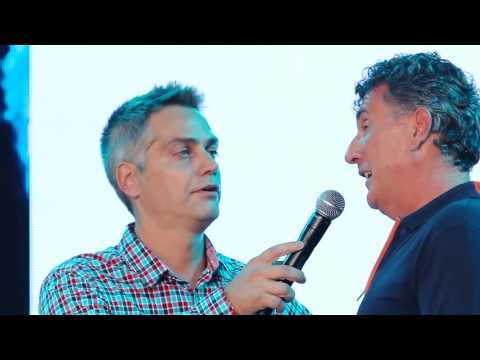 Rió kollekció 2016 - Bajnokaink adidasban