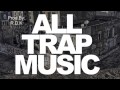2014 *CRAZY* Trap | Trap n' Bass Beat 