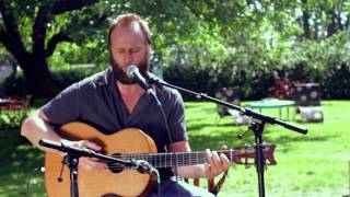 Stein Torleif Bjella -- På pallen (Månefestivalen 2013)