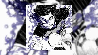 Download lagu AUTOMOTIVO BLINDADO (SLOWED   REVERB) mp3