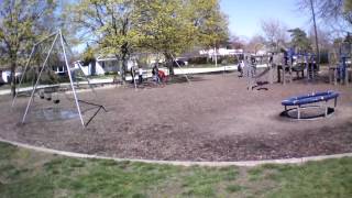 AR.Drone Flight Video: video_20120421_145835.mov