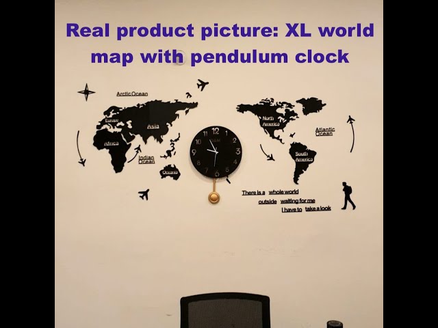 Judge.me YouTube video placeholder