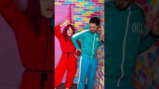 #squidgame Secret Episode ? of Season 3 ?