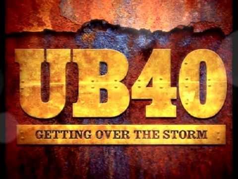 If You Ever Have Forever In Mind lyrics