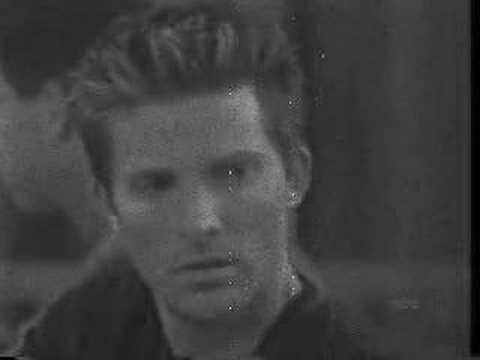 Liason: 4 In The Morning