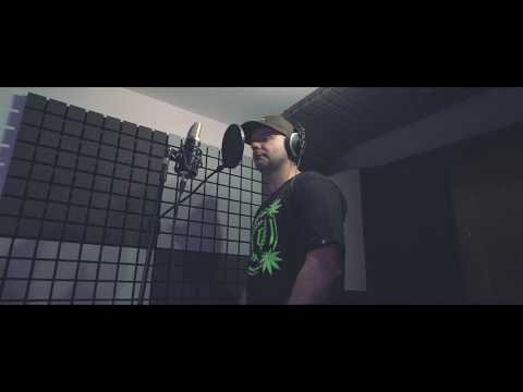 Pawko / CS - SPONTAN ft. Arczi SZAJKA, Arturo JSP, Profus PPZ // Prod. Profus.