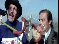 Film L Esorciccio 1975 Con Ciccio Ingrassia Lino Banfi Ubaldo Lay