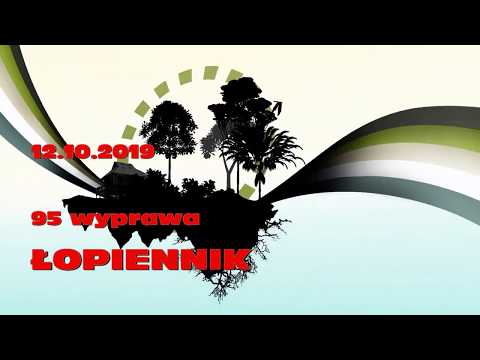 2019.10.12 Łopiennik