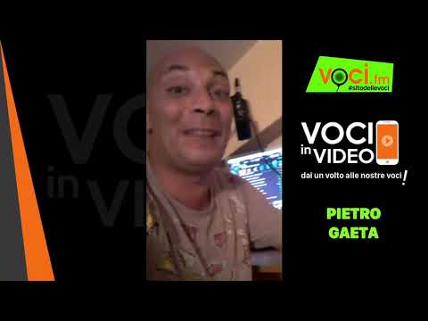 Titolo Video
