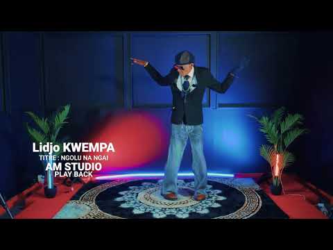 LIDJO KWIMPA DANS NGOLU