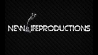 Go home - Jmac Sheezy - New Life Productions -- 2013 hot rap new single