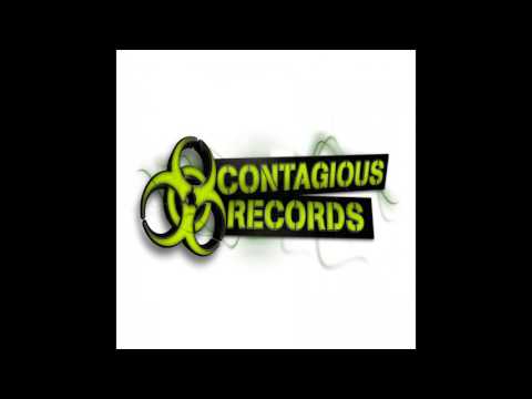 Nu Flow, Riko - Listen 2 Ya Heart (Original Mix) [Contagious Records]