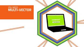 Vidéo de Webroot Business Endpoint Protection