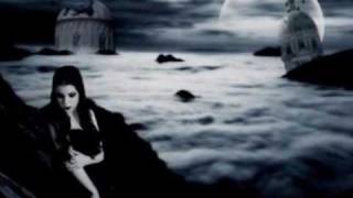 Trobar de Morte - The Deadly Embrace Of Love (El mortal abrazo de amor)