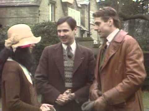 Große Geschichten 71 - Liebe zu Lydia