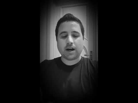 'A maronna d' 'e mandarine di Ferdinando Russo