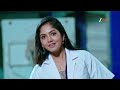 Karna Ep 11 Best Scene Jul 17 2025 Zee Kannada