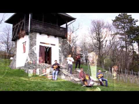 Bekrije - Što je lijepo neka traje (AUDIO)