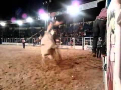 Antonio Marcos Jr x Fim De Festa