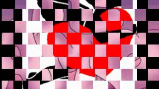 Pensando em você ! BABADO NOVO