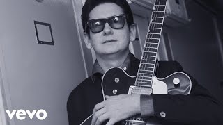 Cam, Roy Orbison, The Royal Philharmonic Orchestra - Heartbreak Radio