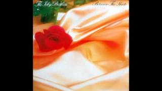 Ballad For The Fallen Soldier - Isley Brothers