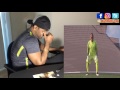 Neymar Jr. Attempts Terrifying Shot from Jimmy Kimmel’s Roof|Live No Edit Reaction | Aalu Fries