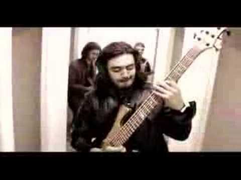 Dama Juana - Margarita a los Cerdos