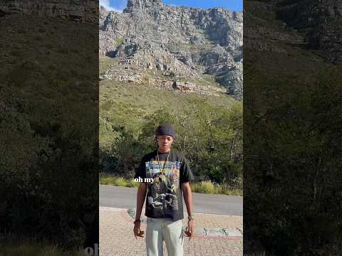 OH MY BABY (Snippet)