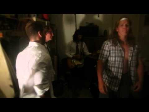 Mrs. Capestros class take 2 (raw footage)