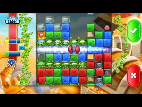 Pet Rescue Saga   Level 4941 no boosters